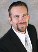 Amy Evans - Fresno Office Manager