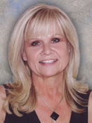 Linda Kay Buchnoff - Chowchilla Office Manager