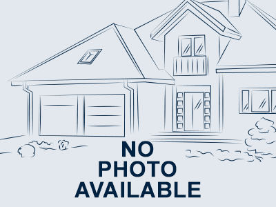 5132 E Washington Ave