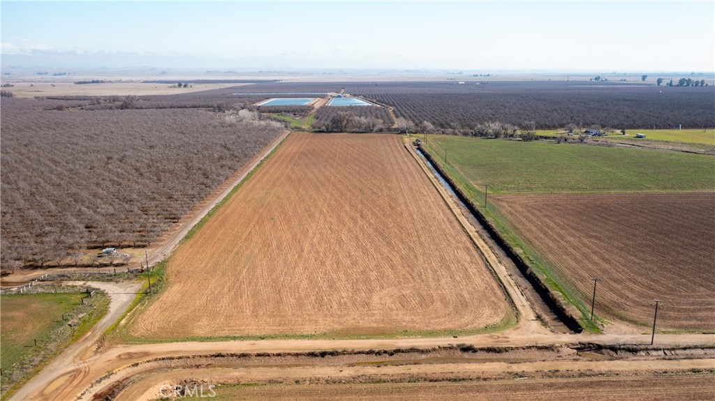 14100 Jordan Rd, Le Grand, CA 95333