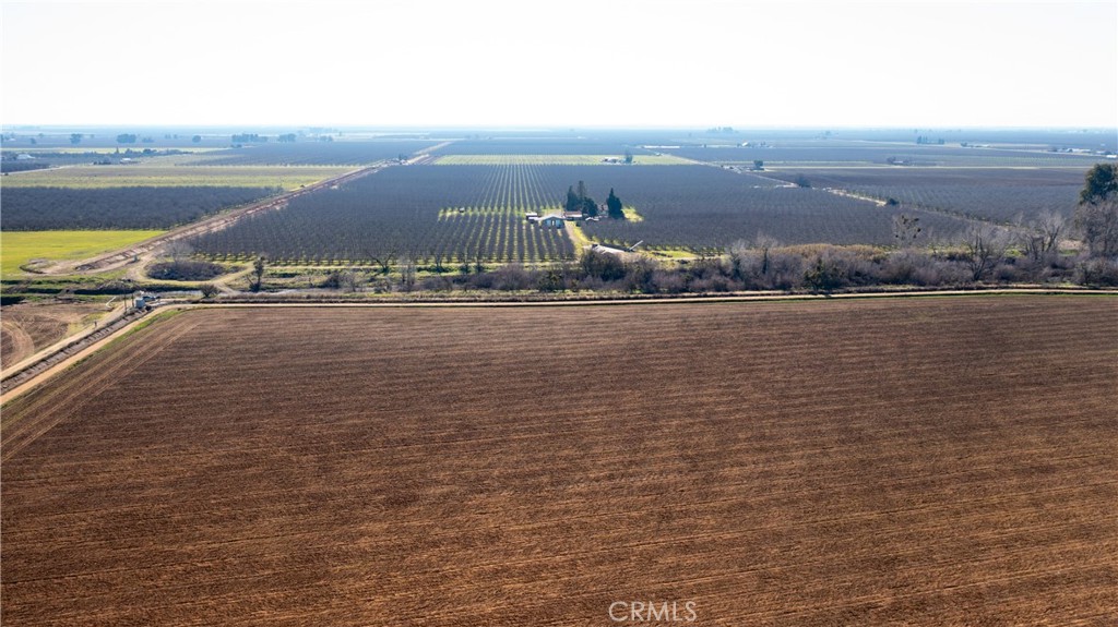 14100 Jordan Rd, Le Grand, CA 95333