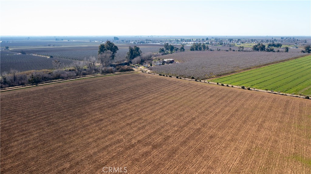 14100 Jordan Rd, Le Grand, CA 95333