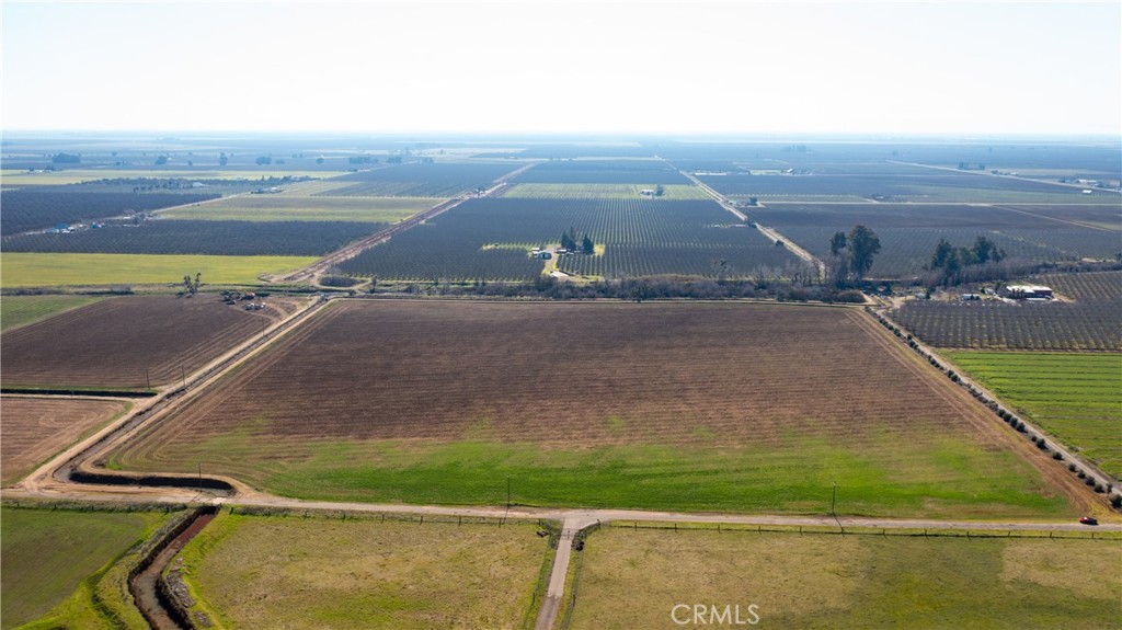 14100 Jordan Rd, Le Grand, CA 95333