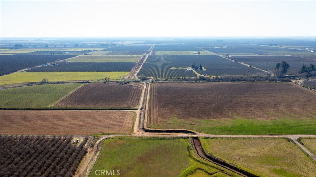 14100 Jordan Rd, Le Grand, CA 95333