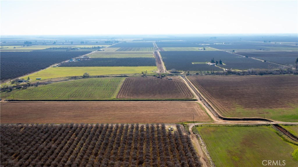 14100 Jordan Rd, Le Grand, CA 95333