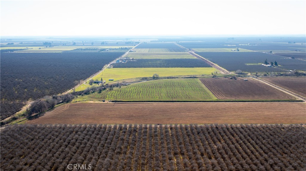 14100 Jordan Rd, Le Grand, CA 95333