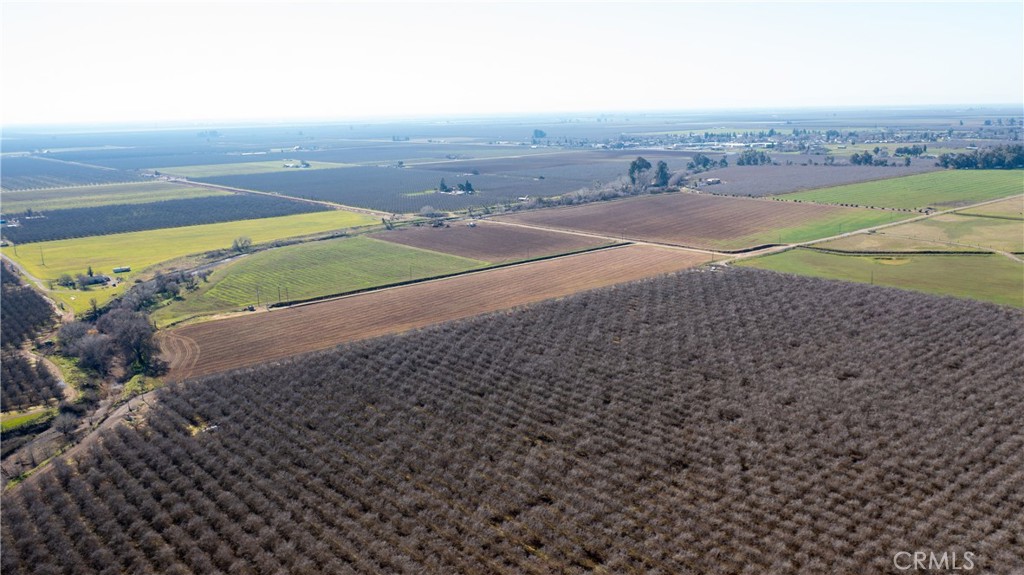 14100 Jordan Rd, Le Grand, CA 95333