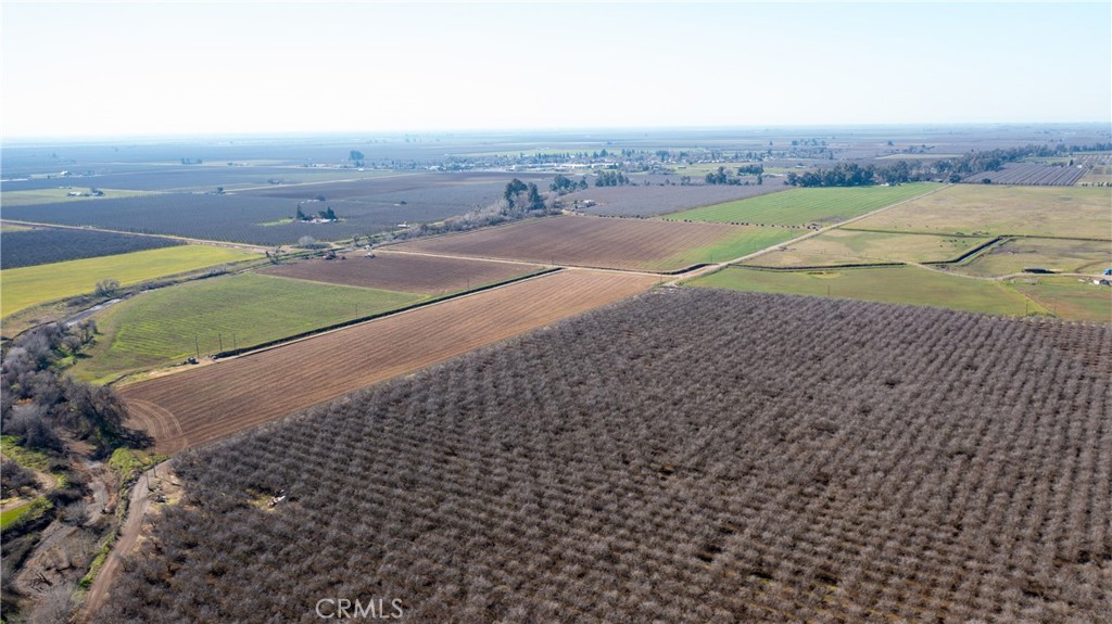 14100 Jordan Rd, Le Grand, CA 95333