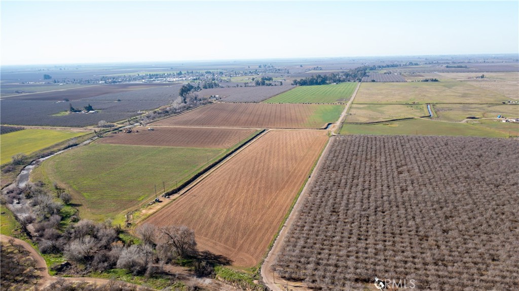 14100 Jordan Rd, Le Grand, CA 95333