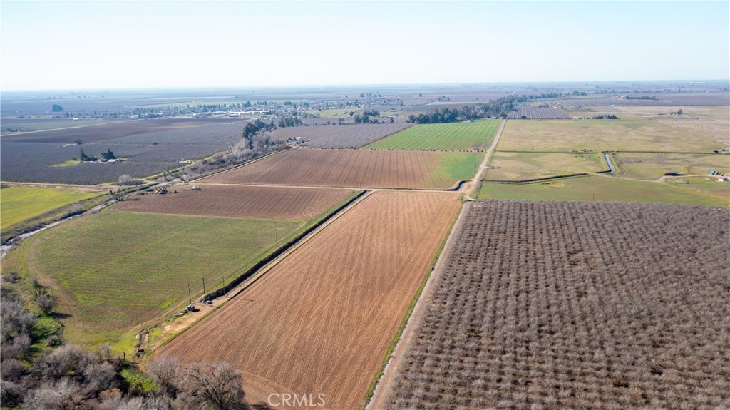 14100 Jordan Rd, Le Grand, CA 95333