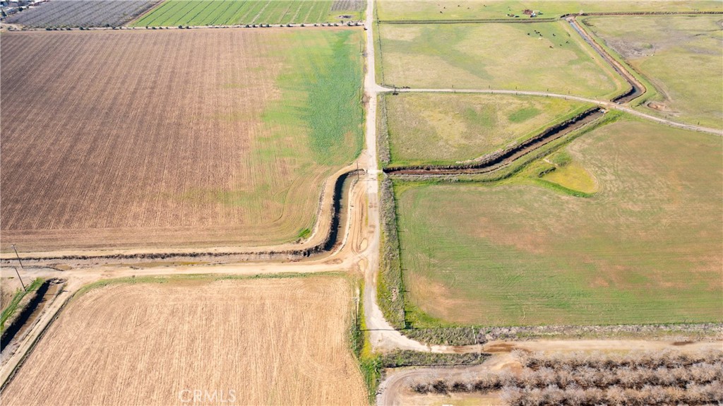 14100 Jordan Rd, Le Grand, CA 95333