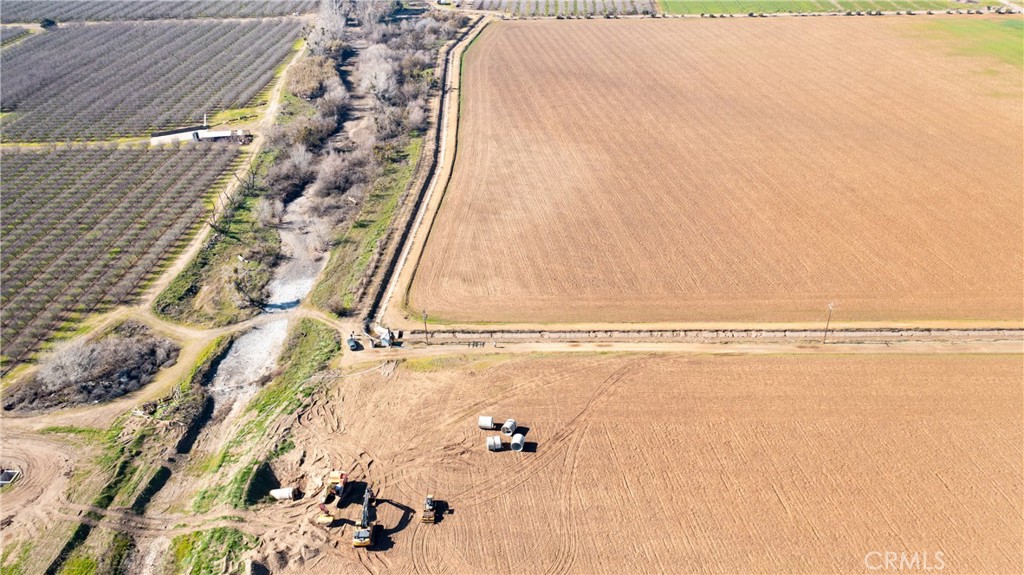 14100 Jordan Rd, Le Grand, CA 95333