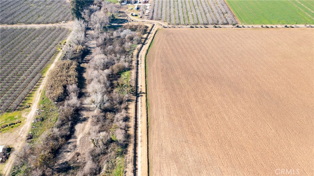 14100 Jordan Rd, Le Grand, CA 95333