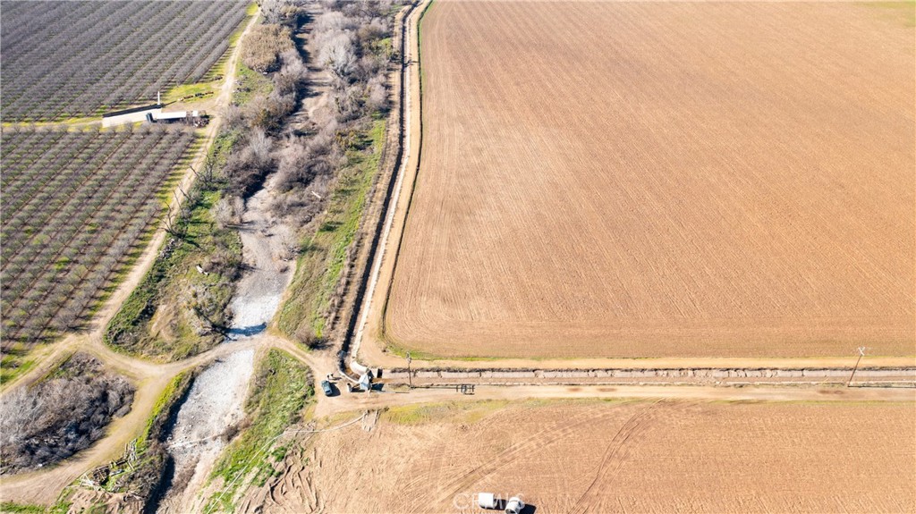 14100 Jordan Rd, Le Grand, CA 95333