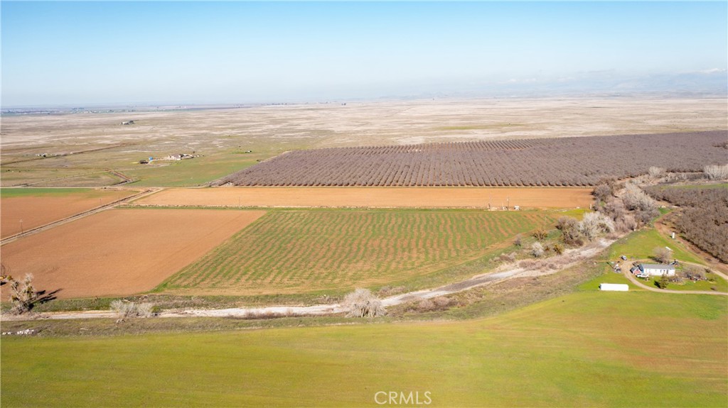 14100 Jordan Rd, Le Grand, CA 95333