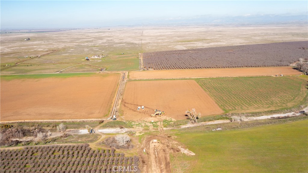 14100 Jordan Rd, Le Grand, CA 95333