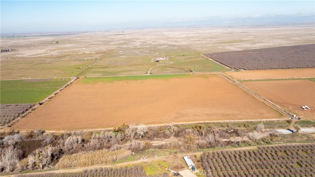 14100 Jordan Rd, Le Grand, CA 95333