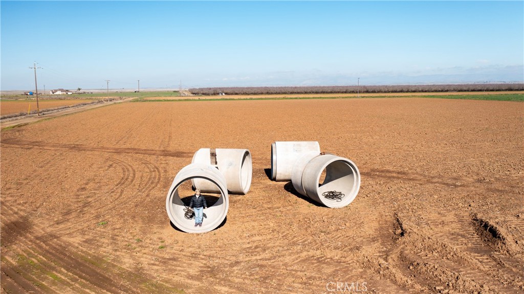 14100 Jordan Rd, Le Grand, CA 95333