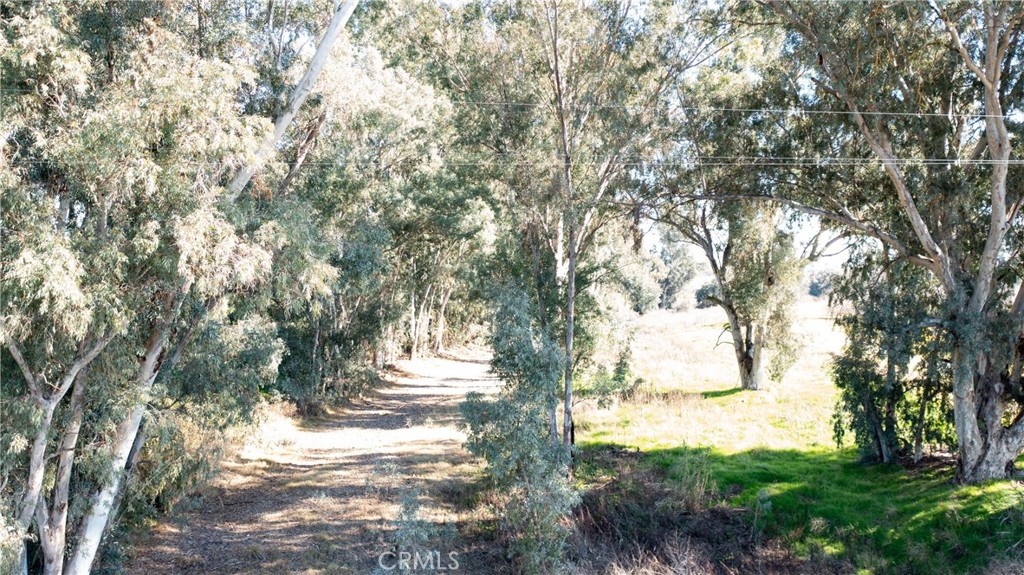 14100 Jordan Rd, Le Grand, CA 95333