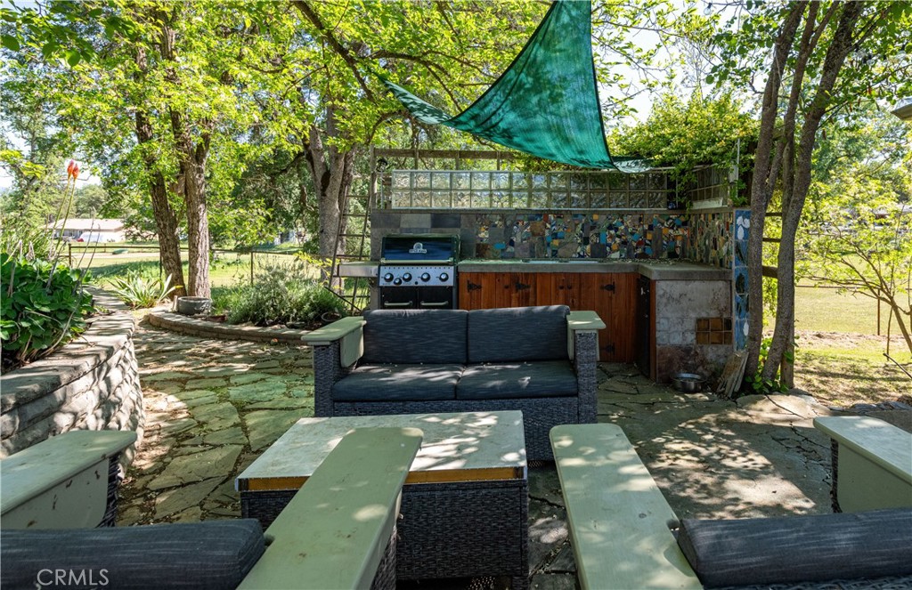 42655 Highway 49, Ahwahnee, CA 93601