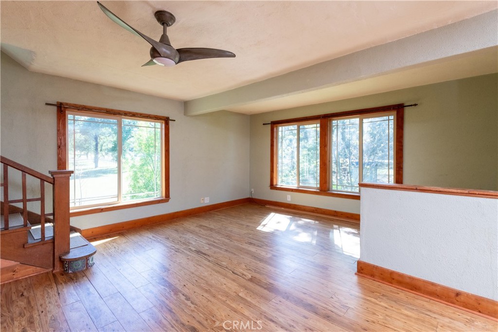 42655 Highway 49, Ahwahnee, CA 93601