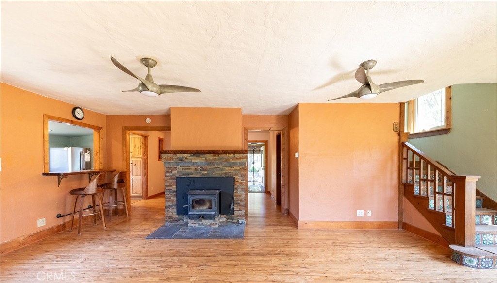 42655 Highway 49, Ahwahnee, CA 93601