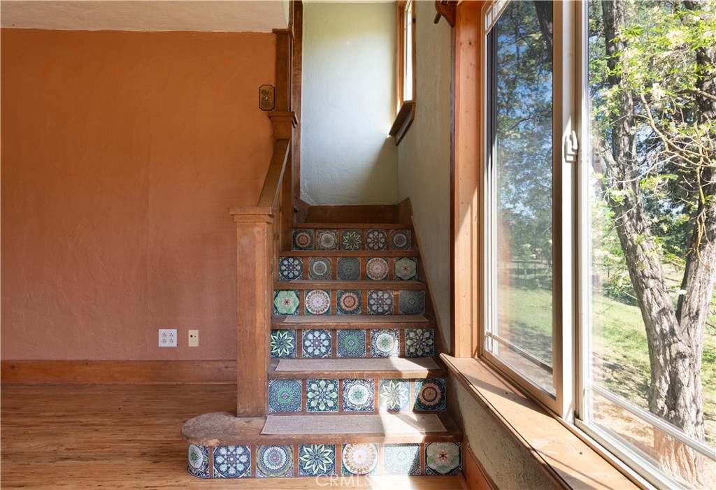 42655 Highway 49, Ahwahnee, CA 93601