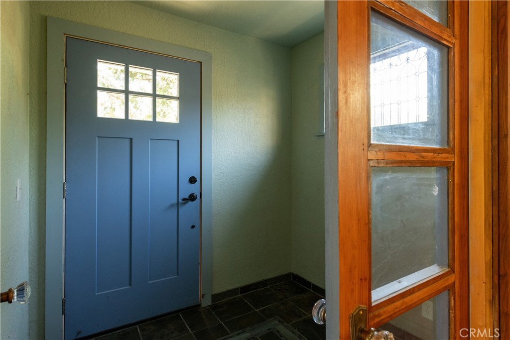 42655 Highway 49, Ahwahnee, CA 93601