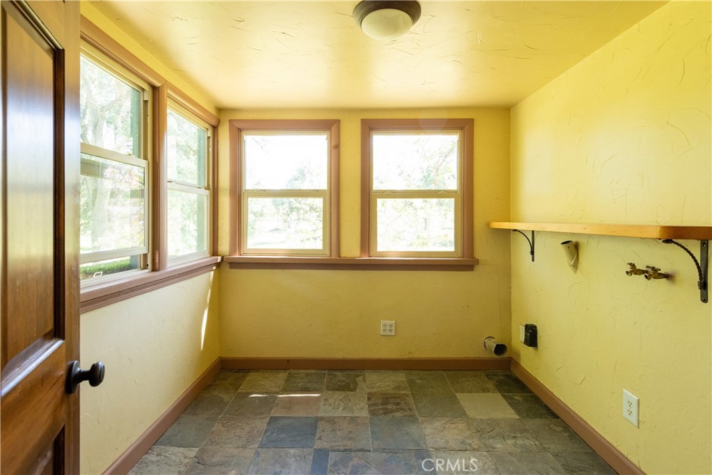 42655 Highway 49, Ahwahnee, CA 93601