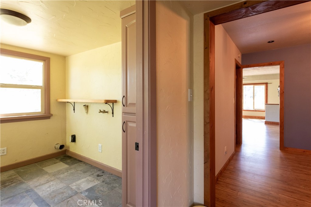 42655 Highway 49, Ahwahnee, CA 93601