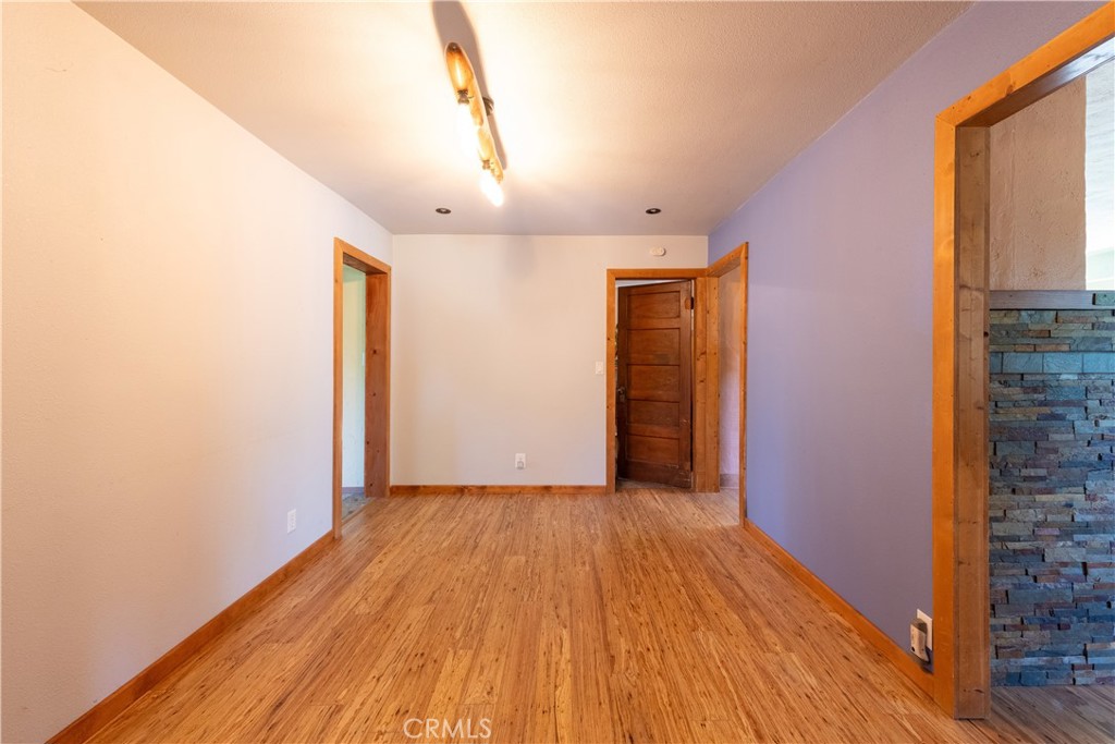 42655 Highway 49, Ahwahnee, CA 93601