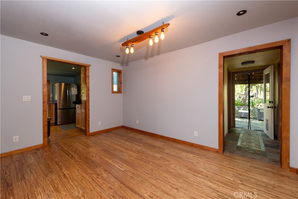 42655 Highway 49, Ahwahnee, CA 93601