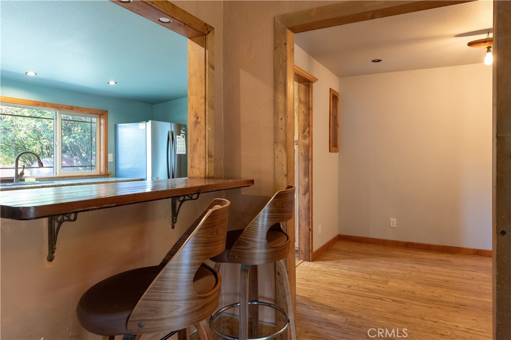 42655 Highway 49, Ahwahnee, CA 93601