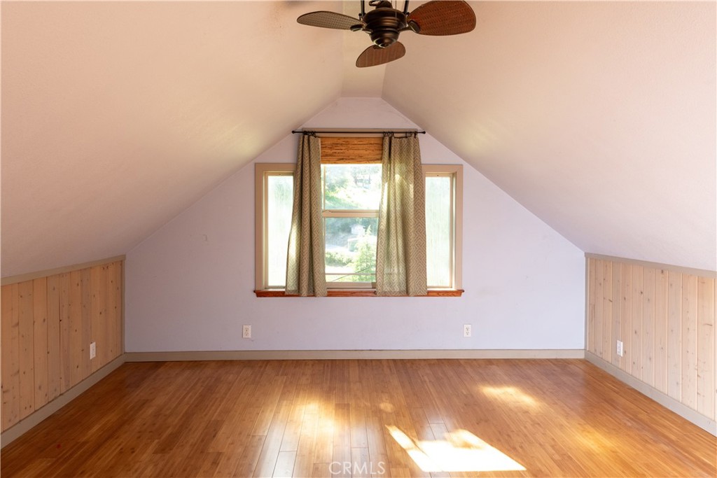 42655 Highway 49, Ahwahnee, CA 93601