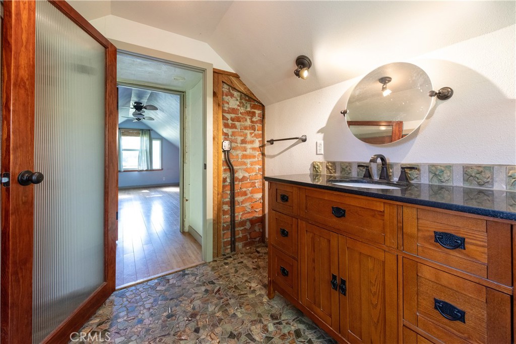 42655 Highway 49, Ahwahnee, CA 93601