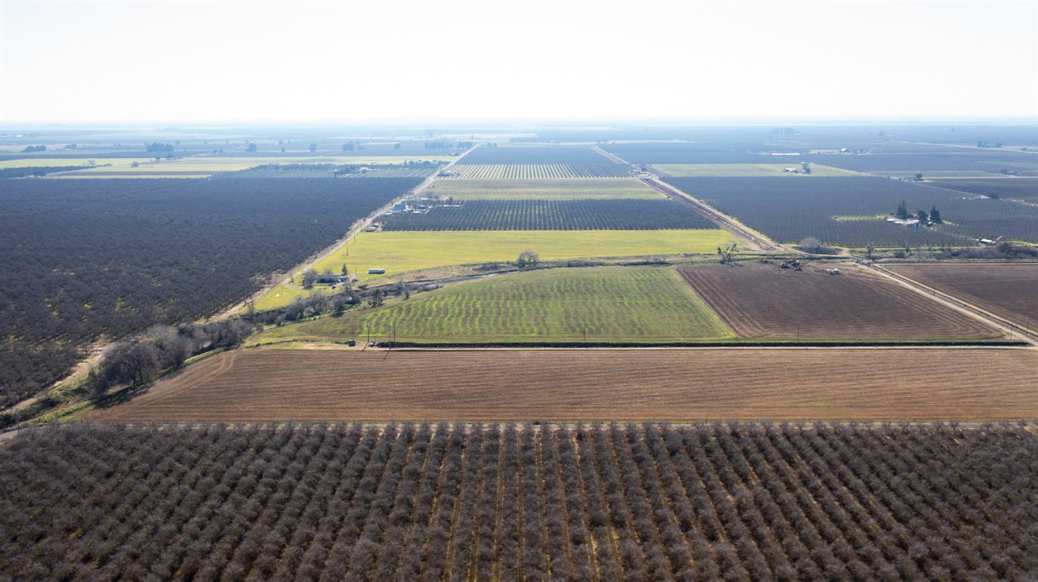 14100 Jordan Rd, Le Grand, CA 95333