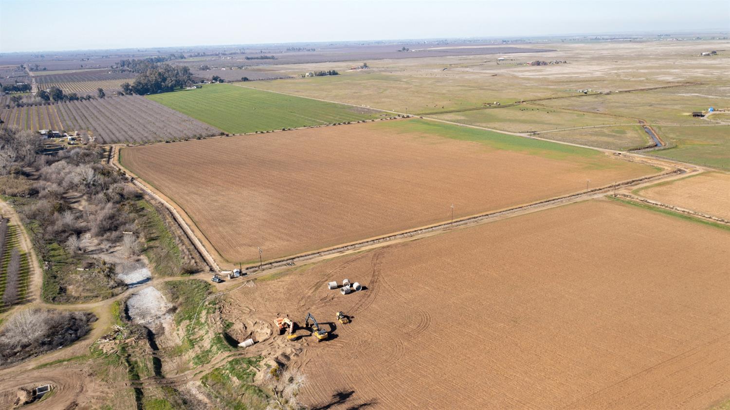 14100 Jordan Rd, Le Grand, CA 95333