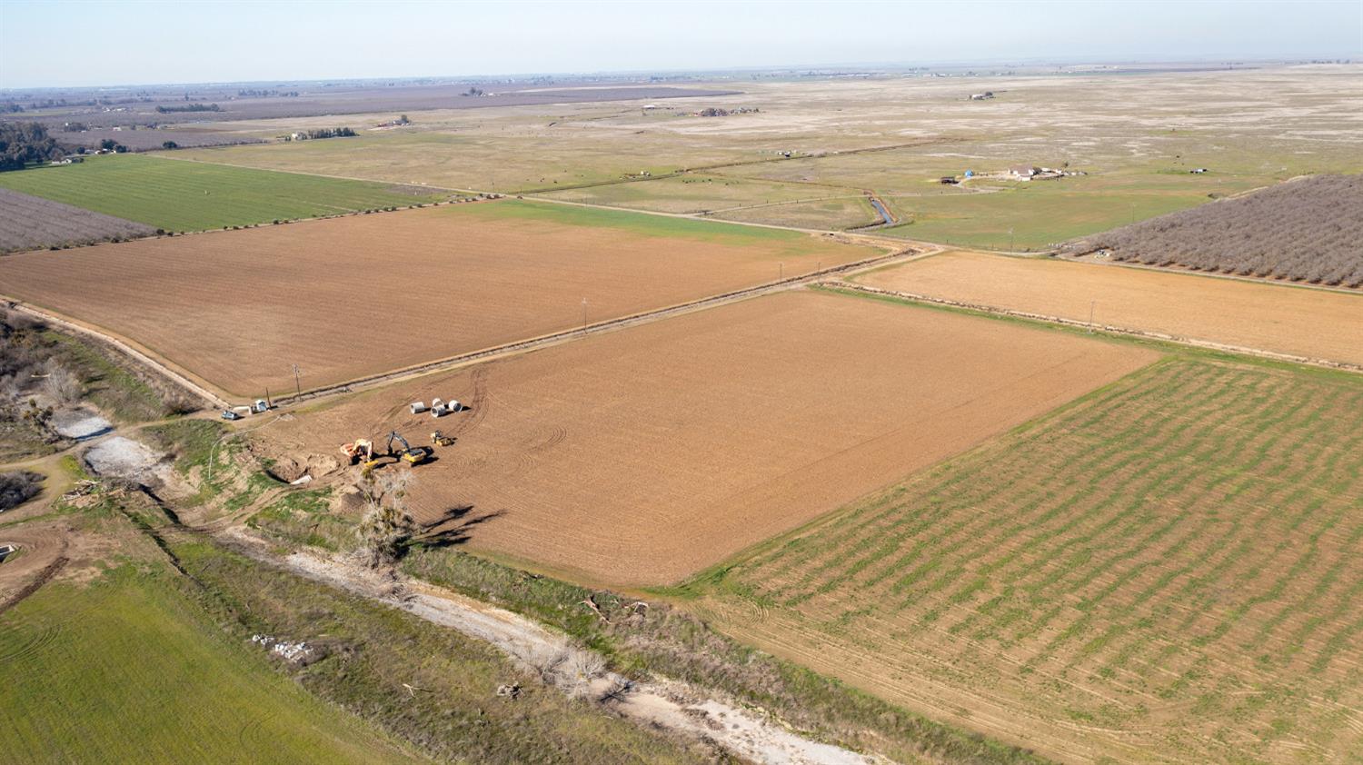 14100 Jordan Rd, Le Grand, CA 95333