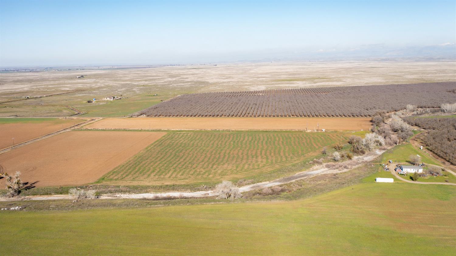 14100 Jordan Rd, Le Grand, CA 95333