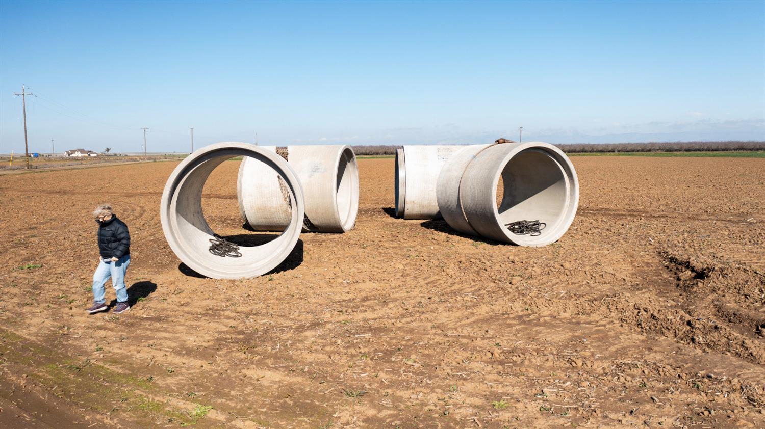 14100 Jordan Rd, Le Grand, CA 95333