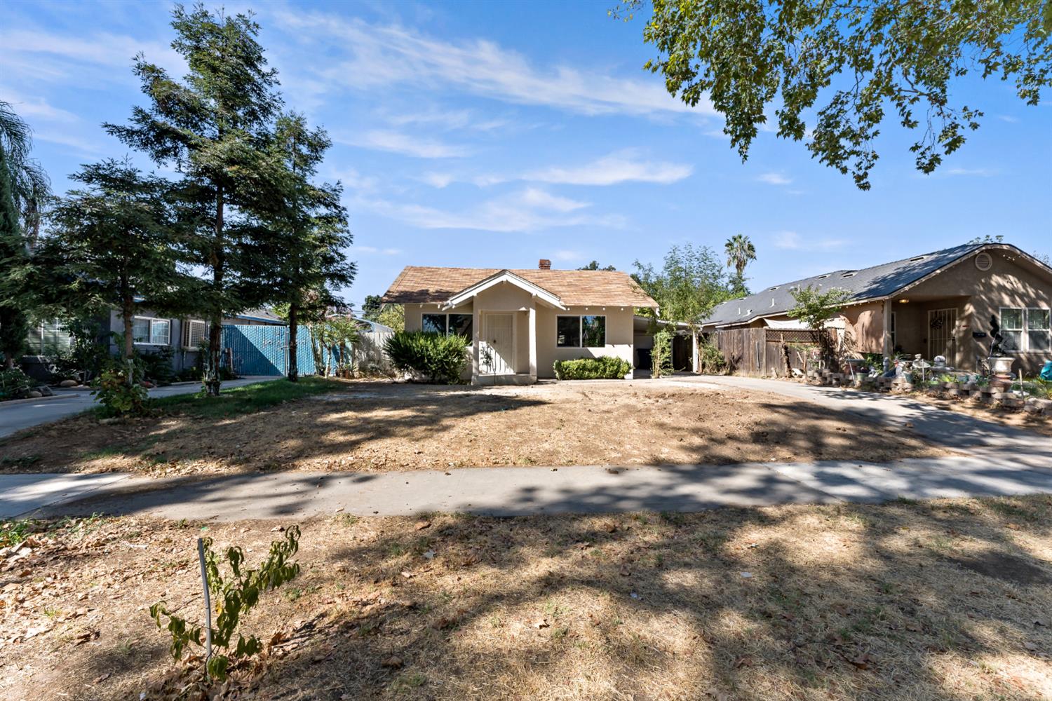 4623 E Nevada Ave