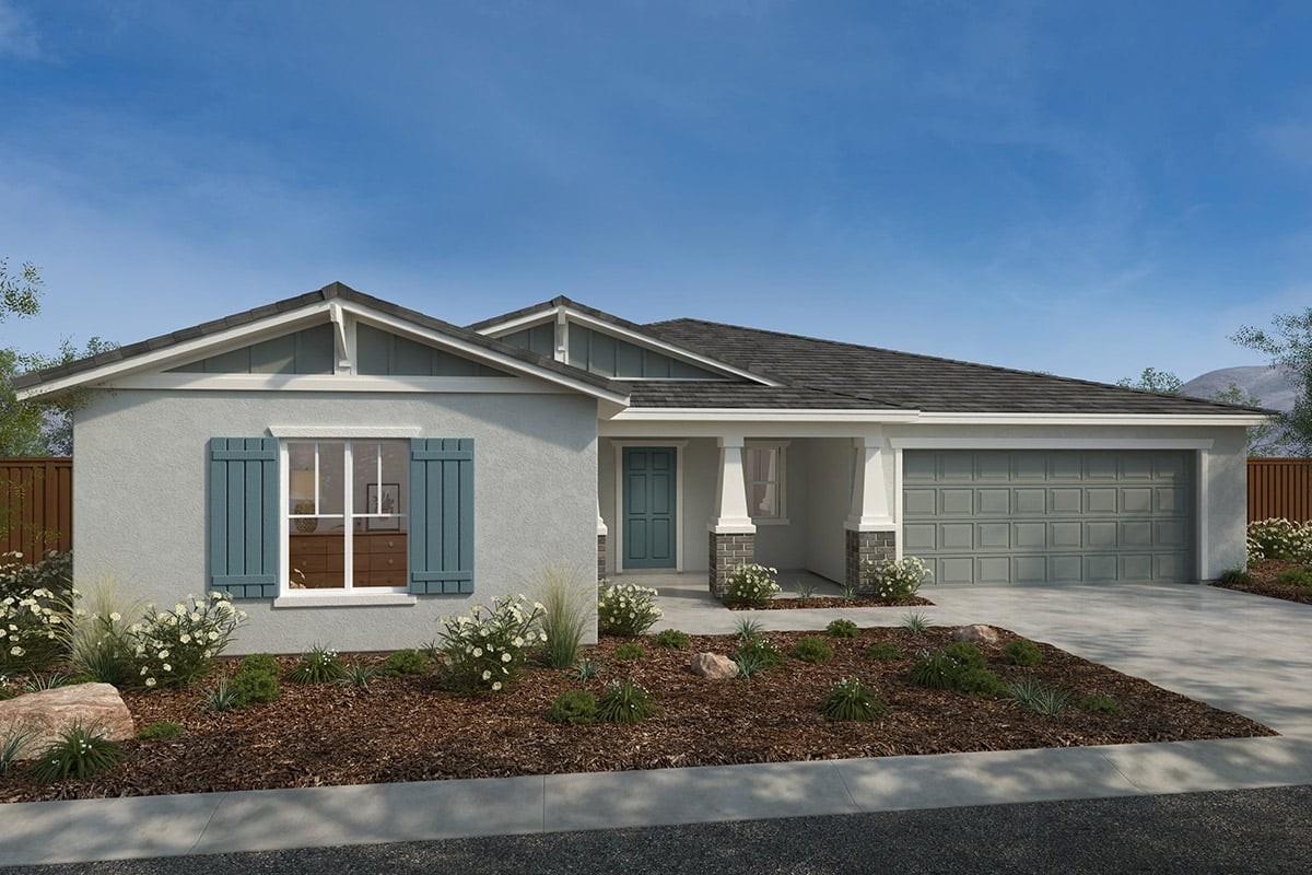 2170 S. Sylmar Ave