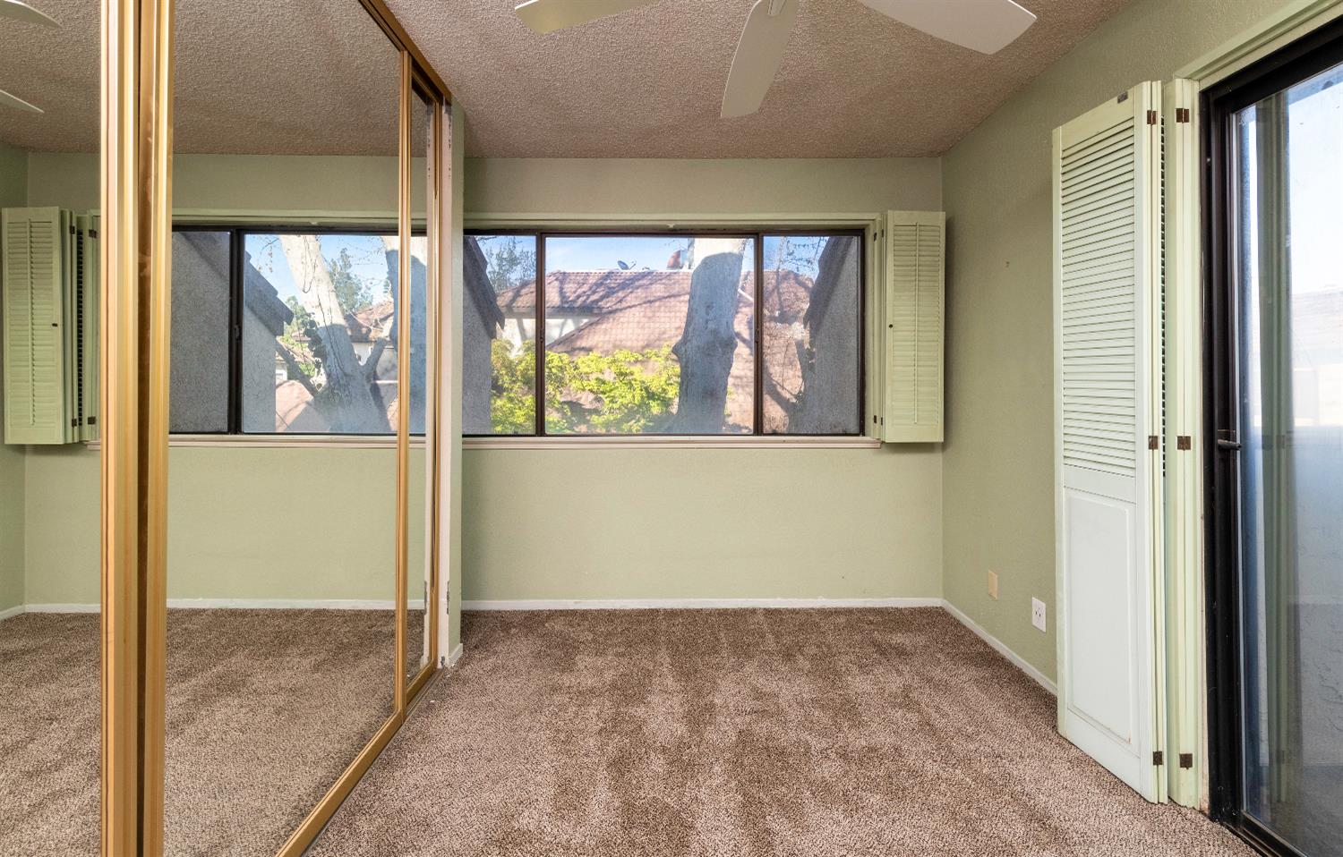 2890 Huntington Blvd #110, Fresno, CA 93721