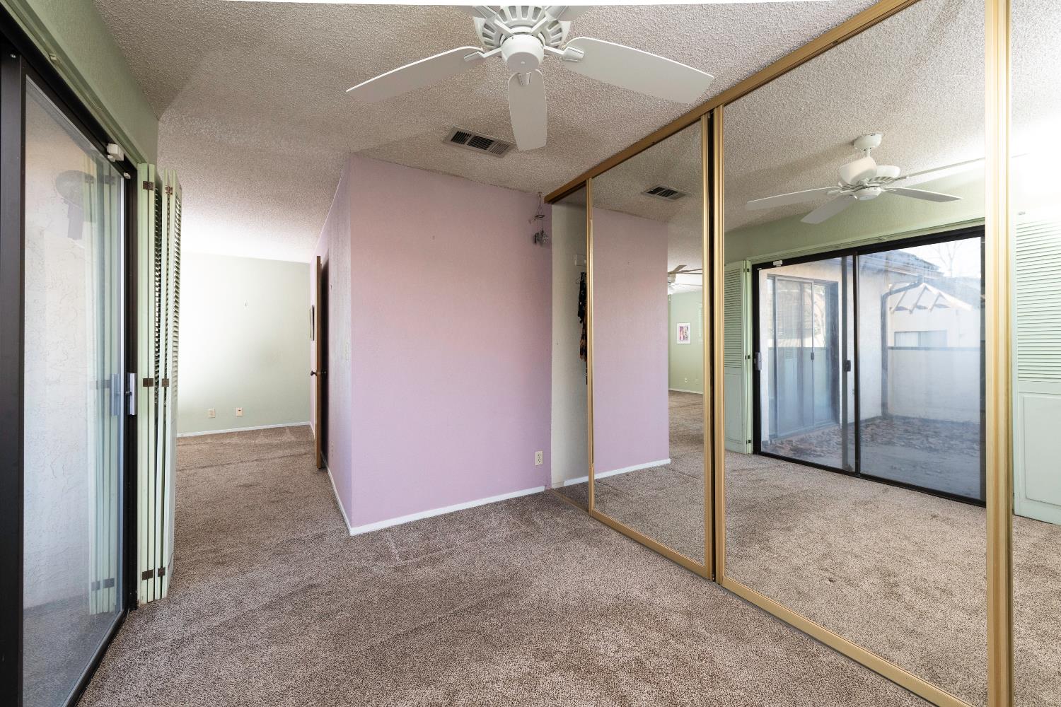 2890 Huntington Blvd #110, Fresno, CA 93721