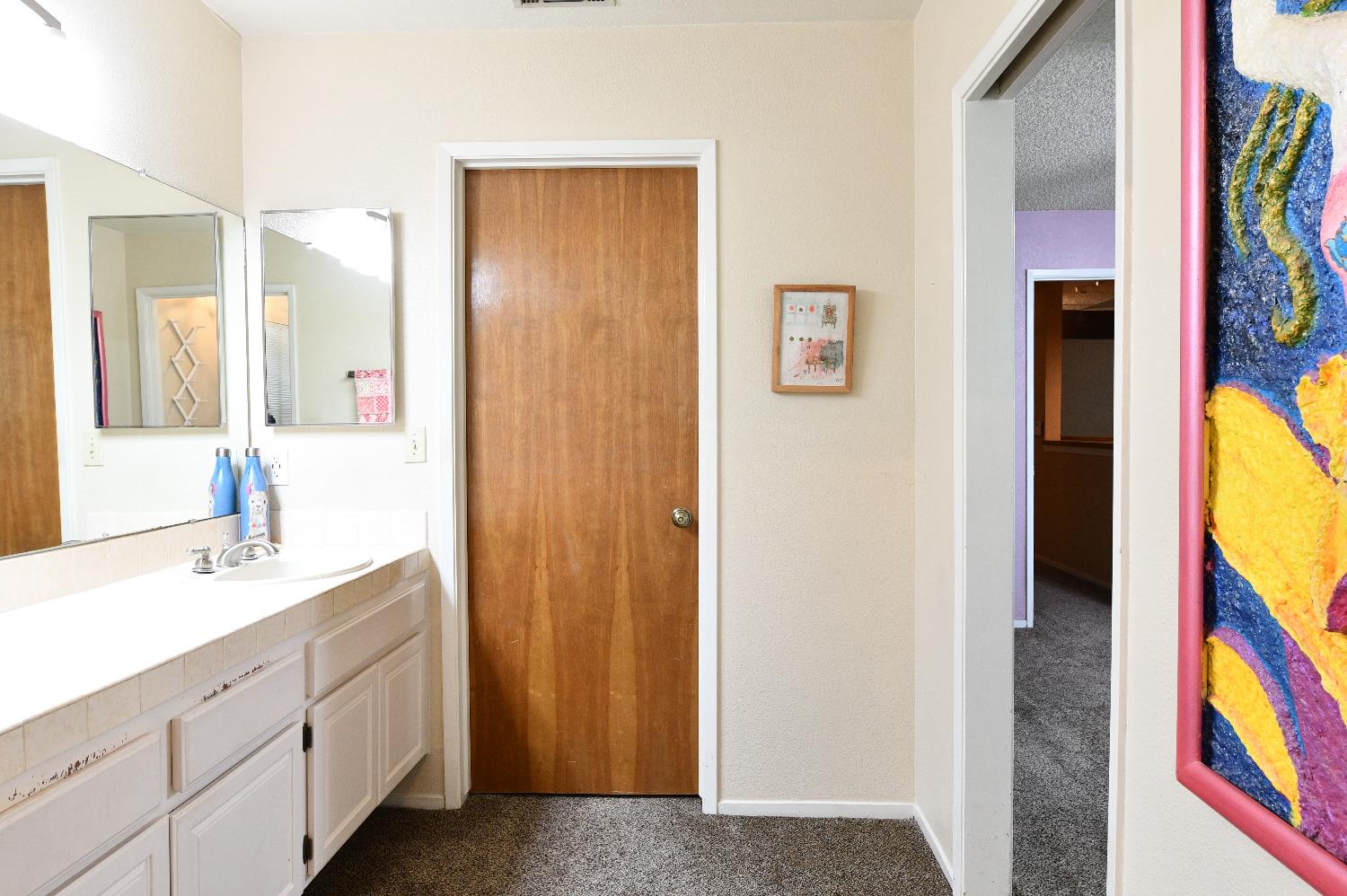 2890 Huntington Blvd #110, Fresno, CA 93721