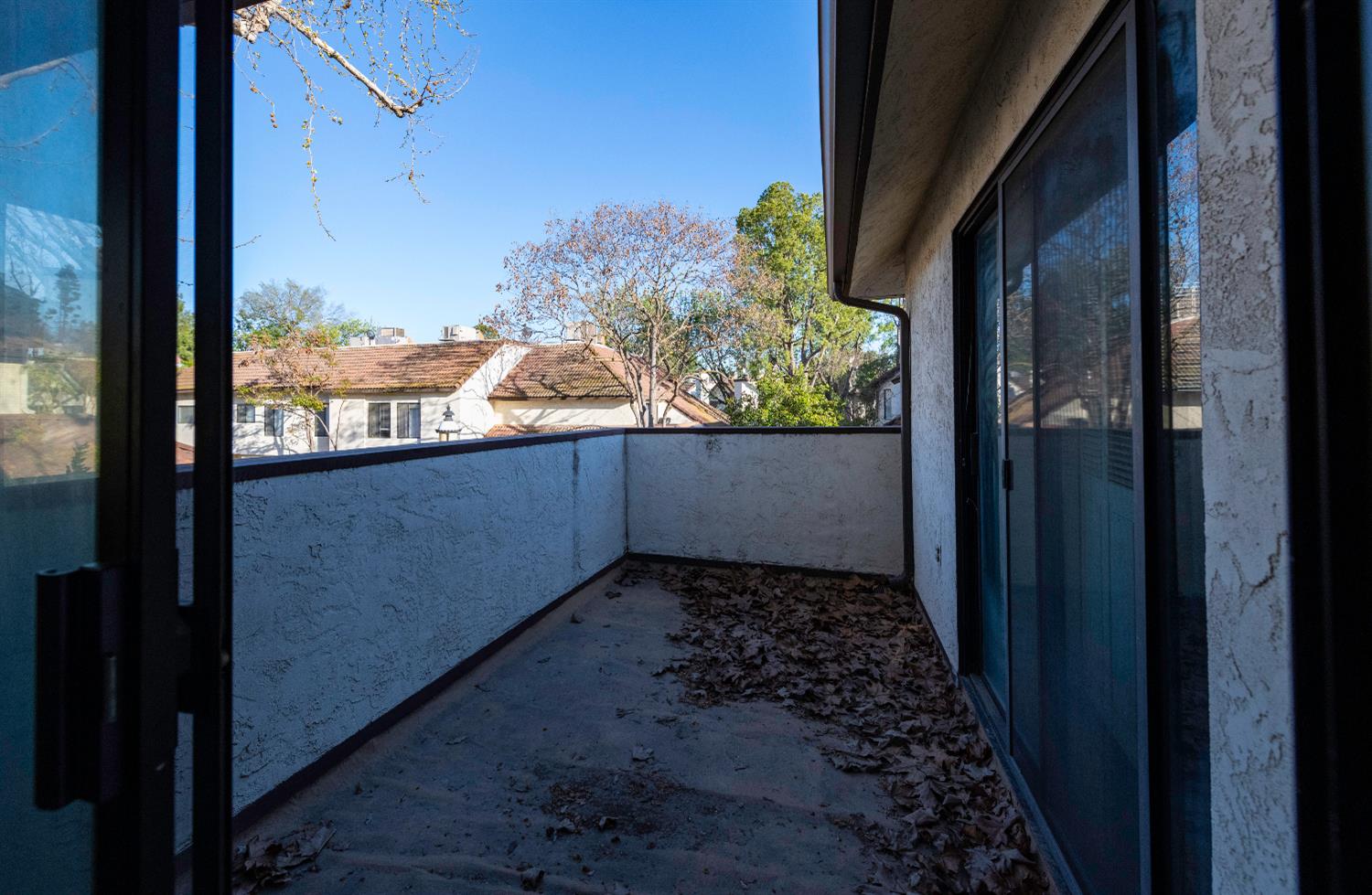 2890 Huntington Blvd #110, Fresno, CA 93721