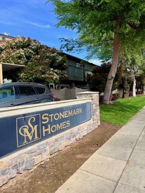 1745 N Winery Ave #144