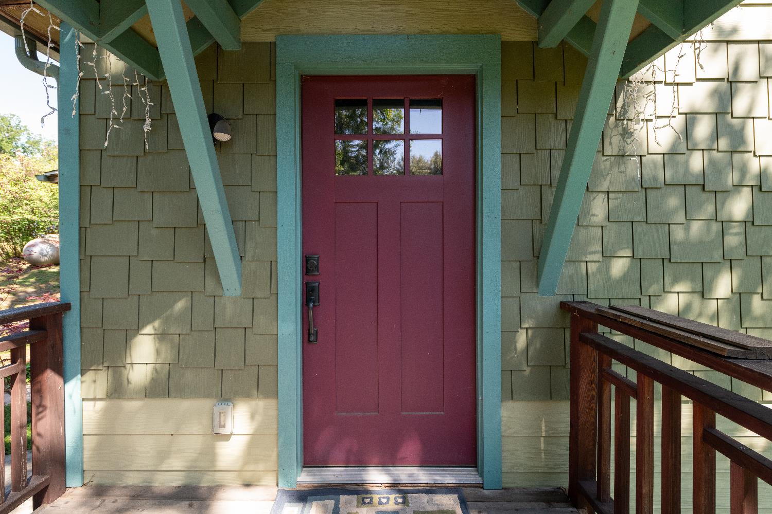 42655 Highway 49, Ahwahnee, CA 93601