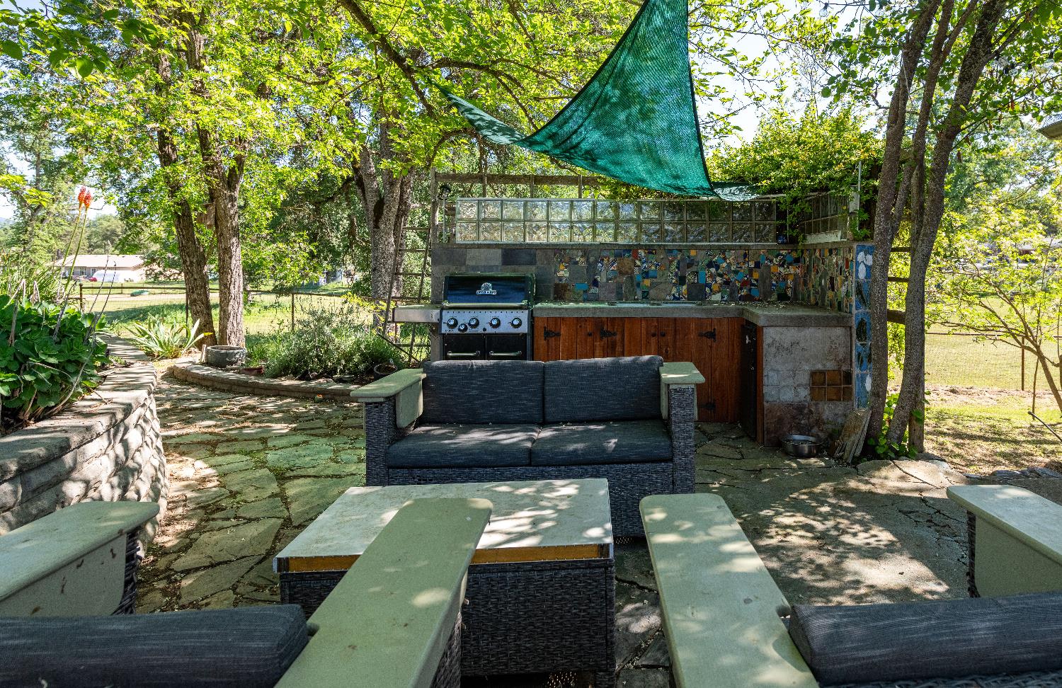 42655 Highway 49, Ahwahnee, CA 93601