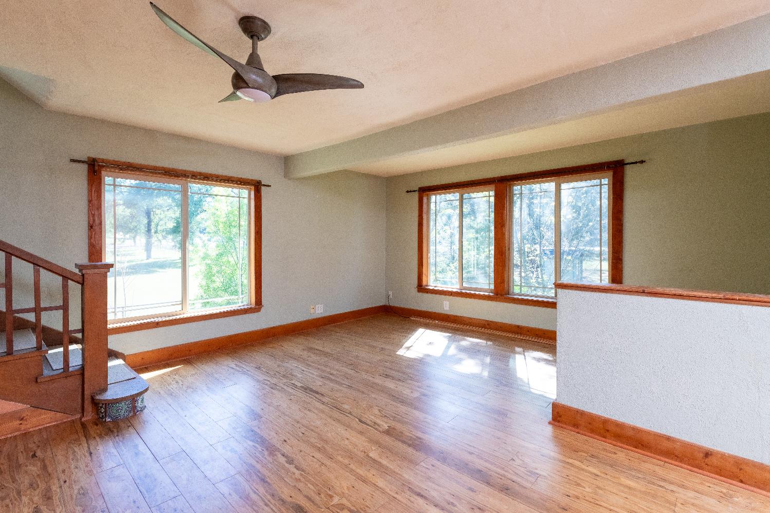 42655 Highway 49, Ahwahnee, CA 93601